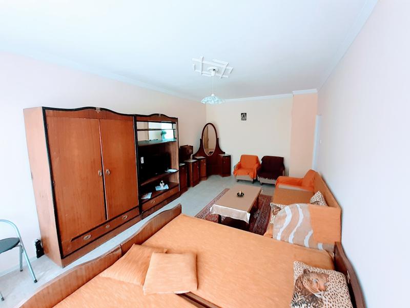 En renta  1 dormitorio Plovdiv , Vastanicheski , 47 metros cuadrados | 62510062 - imagen [2]