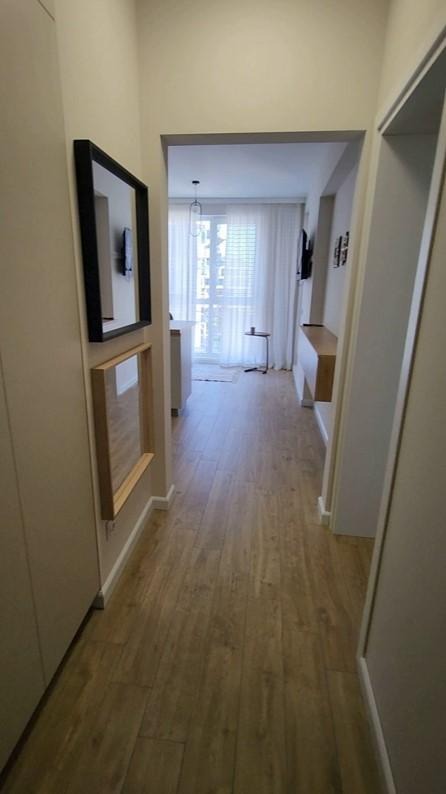 K pronájmu  1 ložnice Sofia , Malinova dolina , 65 m2 | 99095903 - obraz [8]