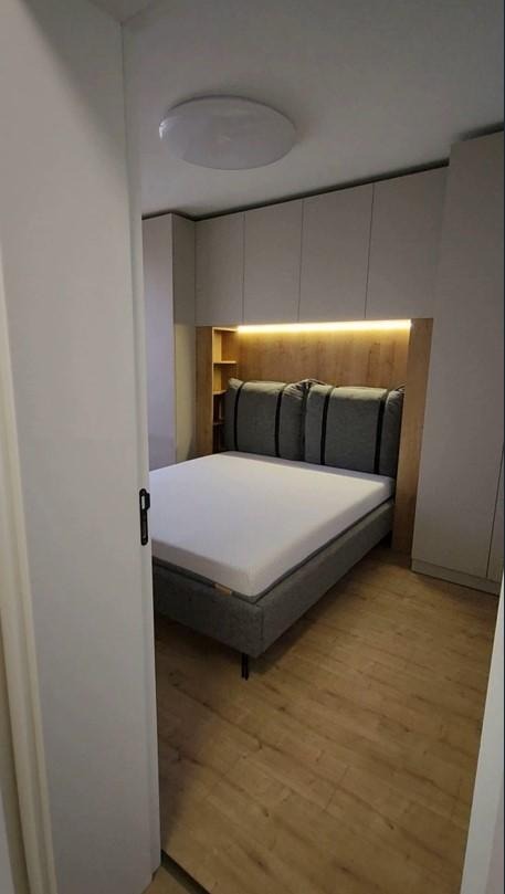 K pronájmu  1 ložnice Sofia , Malinova dolina , 65 m2 | 99095903 - obraz [6]