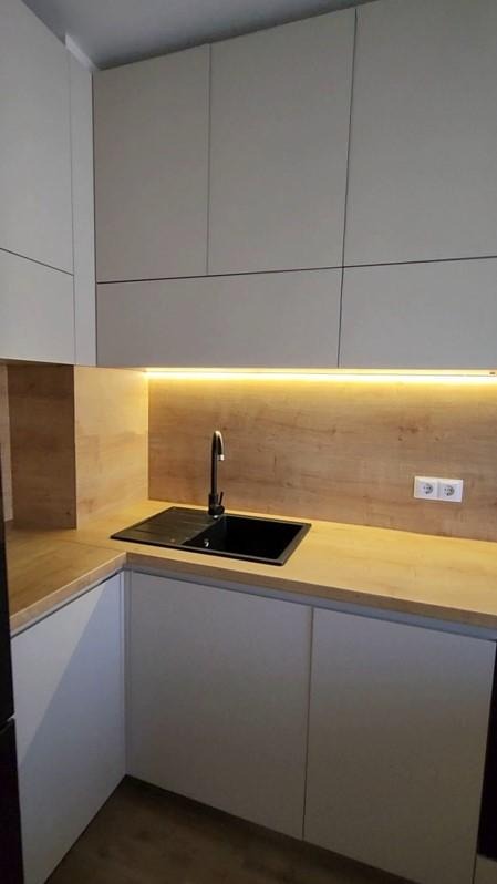 K pronájmu  1 ložnice Sofia , Malinova dolina , 65 m2 | 99095903 - obraz [4]