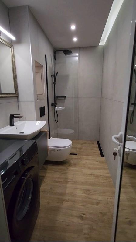 K pronájmu  1 ložnice Sofia , Malinova dolina , 65 m2 | 99095903 - obraz [7]