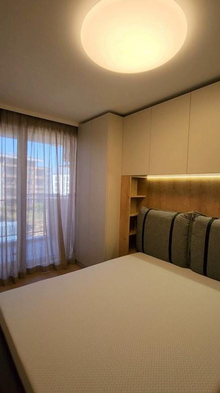 K pronájmu  1 ložnice Sofia , Malinova dolina , 65 m2 | 99095903 - obraz [5]
