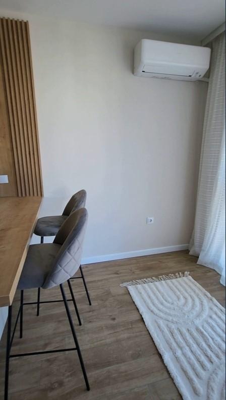 K pronájmu  1 ložnice Sofia , Malinova dolina , 65 m2 | 99095903 - obraz [2]