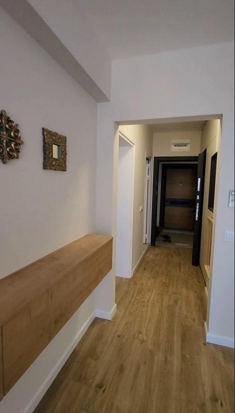 K pronájmu  1 ložnice Sofia , Malinova dolina , 65 m2 | 99095903 - obraz [9]