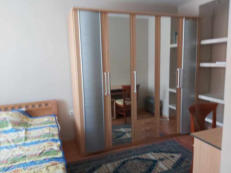 A louer  1 chambre Plovdiv , Tsentar , 60 m² | 95186408 - image [3]