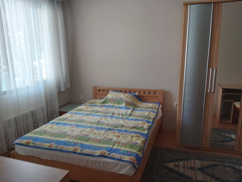 A louer  1 chambre Plovdiv , Tsentar , 60 m² | 95186408 - image [4]
