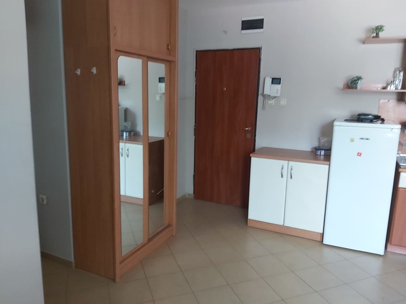 A louer  1 chambre Plovdiv , Tsentar , 60 m² | 95186408 - image [2]