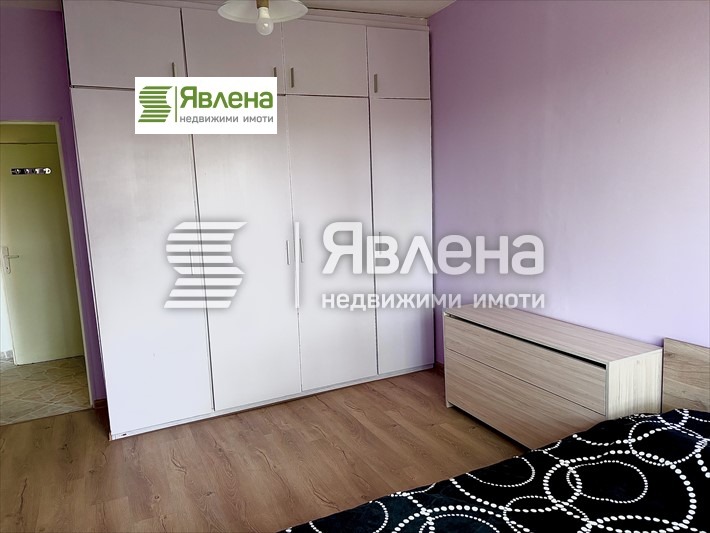 В оренду  1 спальня София , Младост 1 , 65 кв.м | 14517084 - зображення [3]