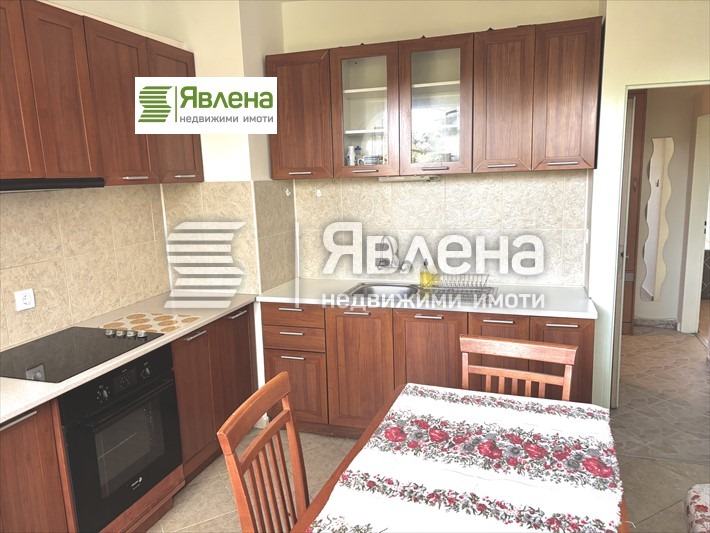 В оренду  1 спальня София , Младост 1 , 65 кв.м | 14517084