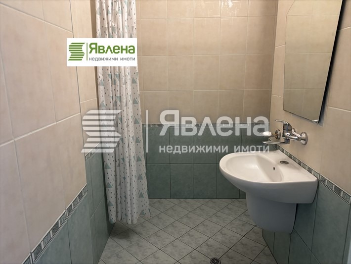 В оренду  1 спальня София , Младост 1 , 65 кв.м | 14517084 - зображення [5]