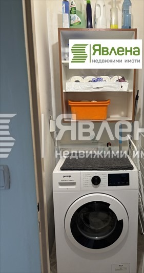В оренду  1 спальня София , Младост 1 , 65 кв.м | 14517084 - зображення [6]