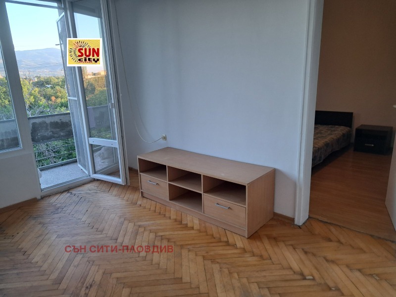 Kiadó  1 hálószoba Plovdiv , Hristo Smirnenski , 65 négyzetméter | 16698826 - kép [6]