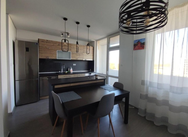 Do wynajęcia  1 sypialnia Sofia , Drużba 1 , 70 mkw | 40088933 - obraz [2]
