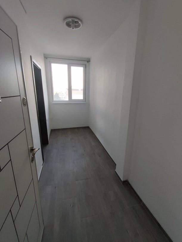 Do wynajęcia  1 sypialnia Sofia , Drużba 1 , 70 mkw | 40088933 - obraz [8]