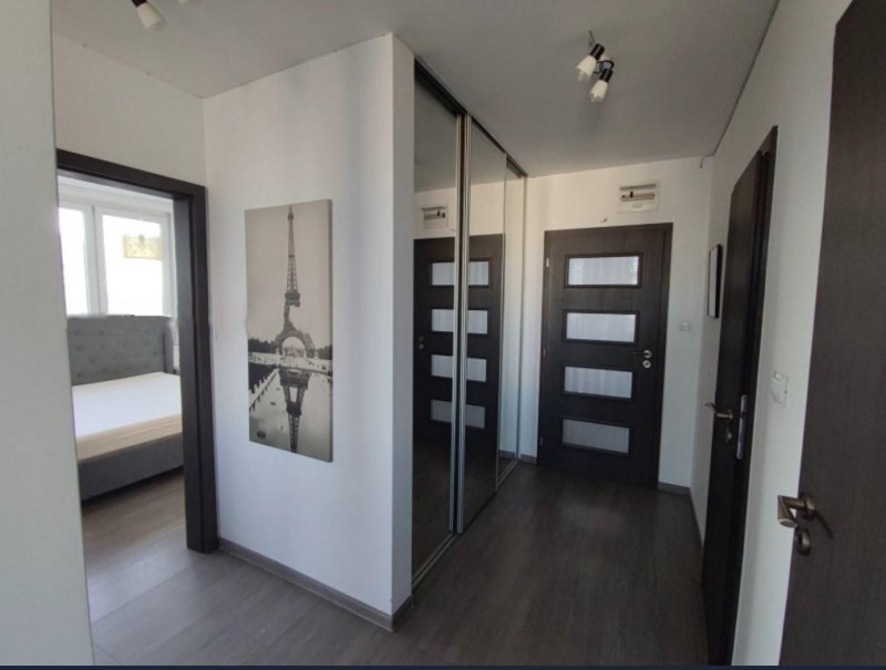 Do wynajęcia  1 sypialnia Sofia , Drużba 1 , 70 mkw | 40088933 - obraz [7]