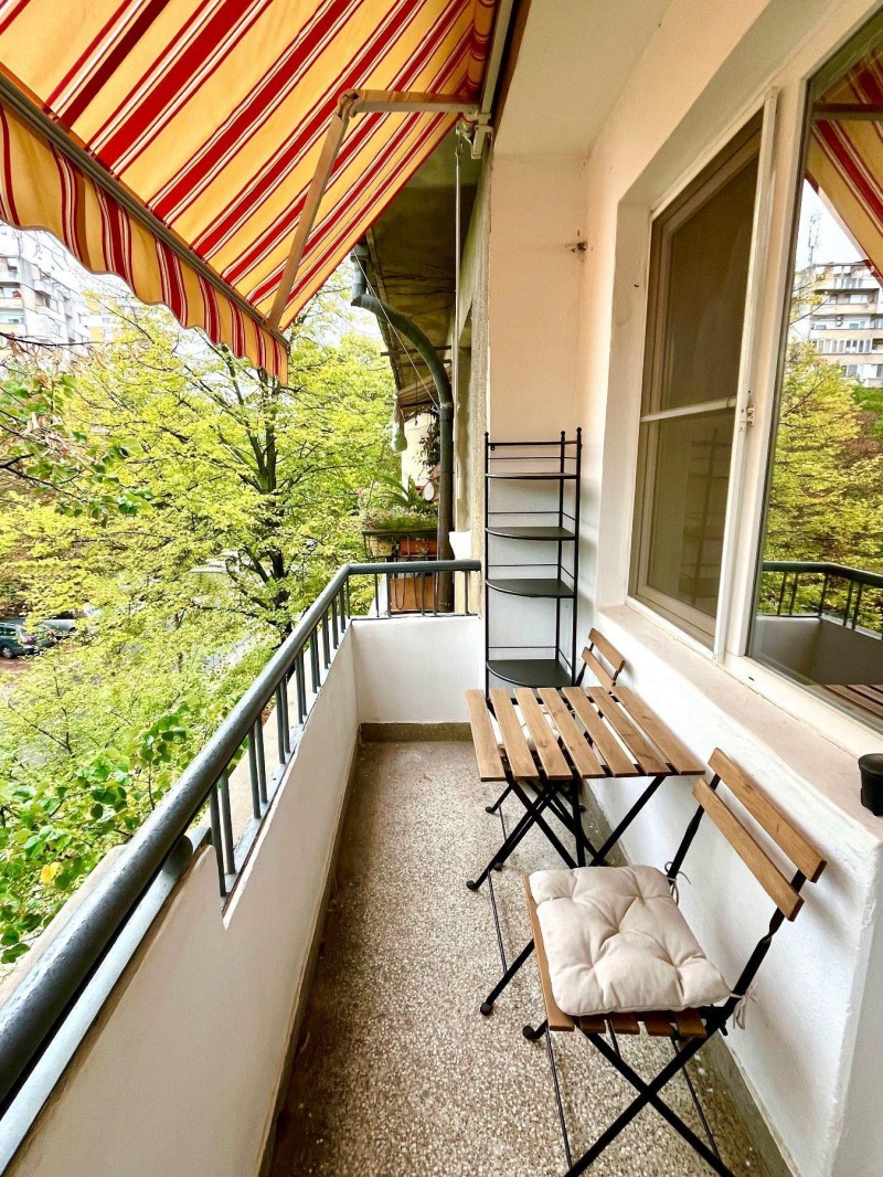 De inchiriat  1 dormitor Sofia , Iztoc , 55 mp | 63598085 - imagine [10]