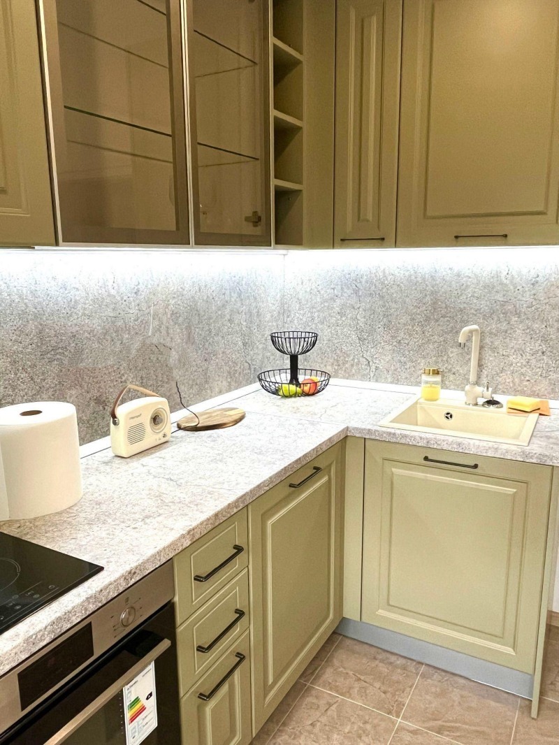 De inchiriat  1 dormitor Sofia , Iztoc , 55 mp | 63598085 - imagine [7]