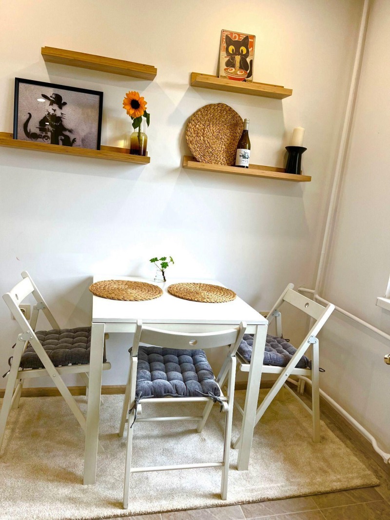 De inchiriat  1 dormitor Sofia , Iztoc , 55 mp | 63598085 - imagine [5]