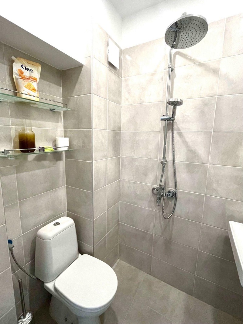De inchiriat  1 dormitor Sofia , Iztoc , 55 mp | 63598085 - imagine [9]