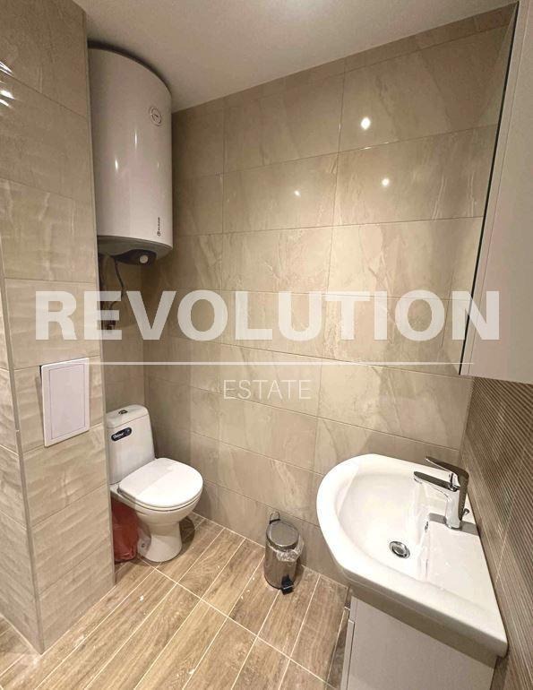 Дава под наем 2-СТАЕН, гр. Варна, Победа, снимка 5 - Апартаменти - 52557492