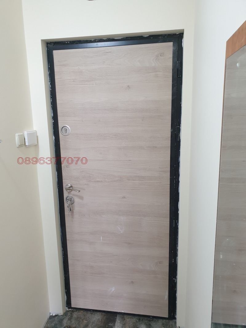 Дава под наем 2-СТАЕН, гр. София, Младост 3, снимка 14 - Апартаменти - 53192984