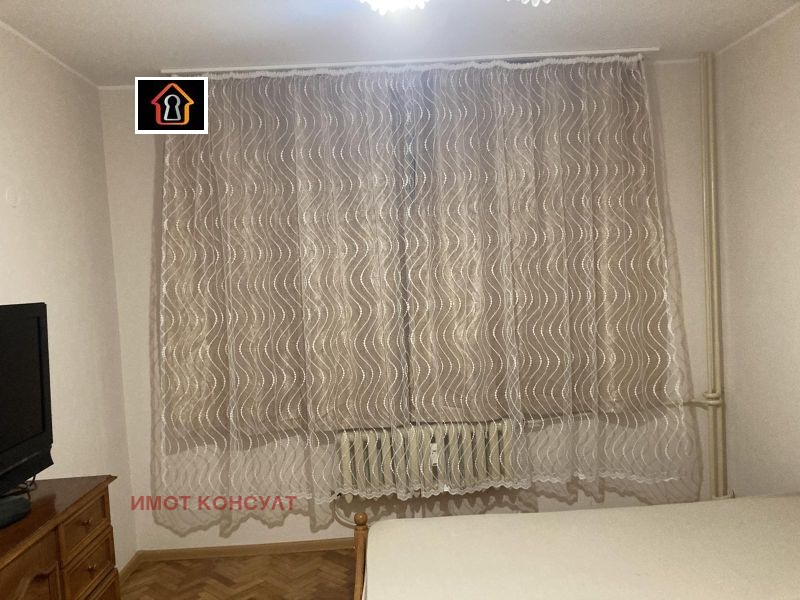 Дава под наем 2-СТАЕН, гр. Враца, Център, снимка 4 - Апартаменти - 53228304