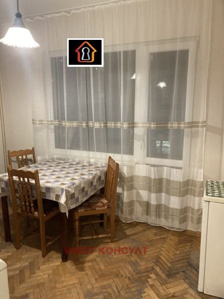 Дава под наем 2-СТАЕН, гр. Враца, Център, снимка 7 - Апартаменти - 53228304