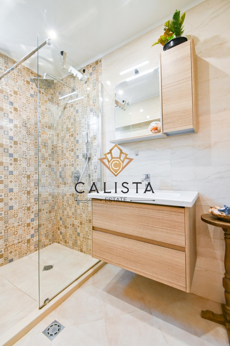 De inchiriat  2 dormitoare Sofia , Lozeneț , 100 mp | 86273540 - imagine [8]