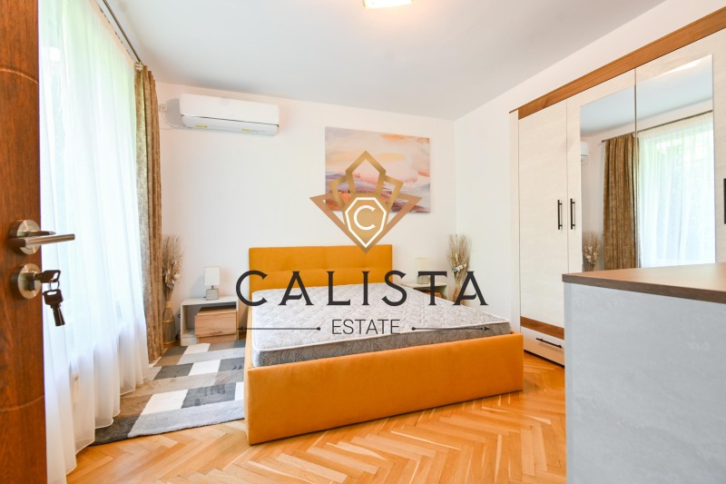 De inchiriat  2 dormitoare Sofia , Lozeneț , 100 mp | 86273540 - imagine [7]