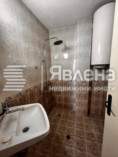 Дава под наем 3-СТАЕН, гр. Благоевград, Освобождение, снимка 6 - Апартаменти - 53181548