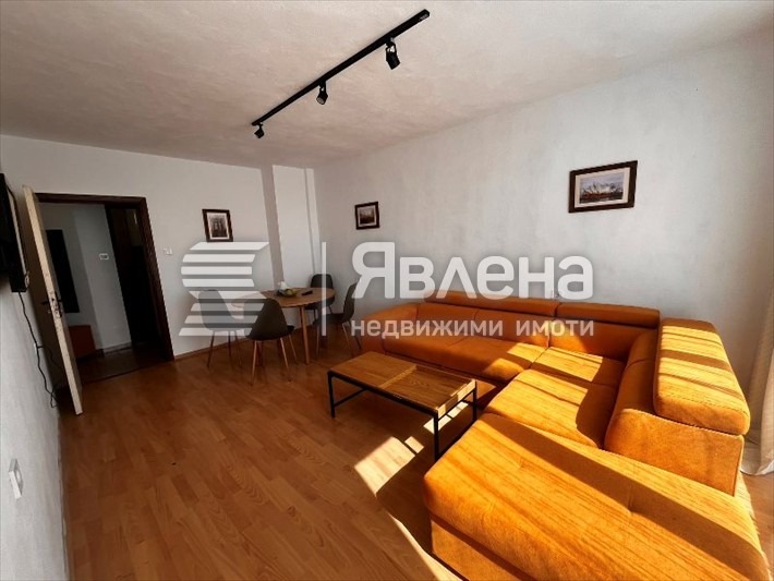 Дава под наем 3-СТАЕН, гр. Благоевград, Освобождение, снимка 2 - Апартаменти - 53181548