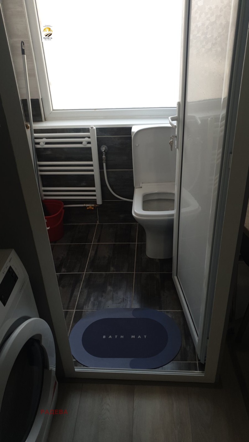 Da affittare  Attico Ruse , Tsentar , 25 mq | 71775951 - Immagine [5]