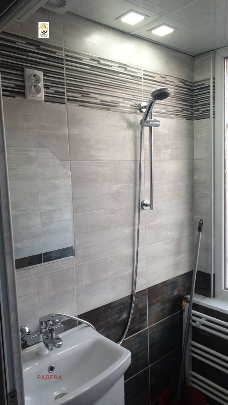Da affittare  Attico Ruse , Tsentar , 25 mq | 71775951 - Immagine [4]