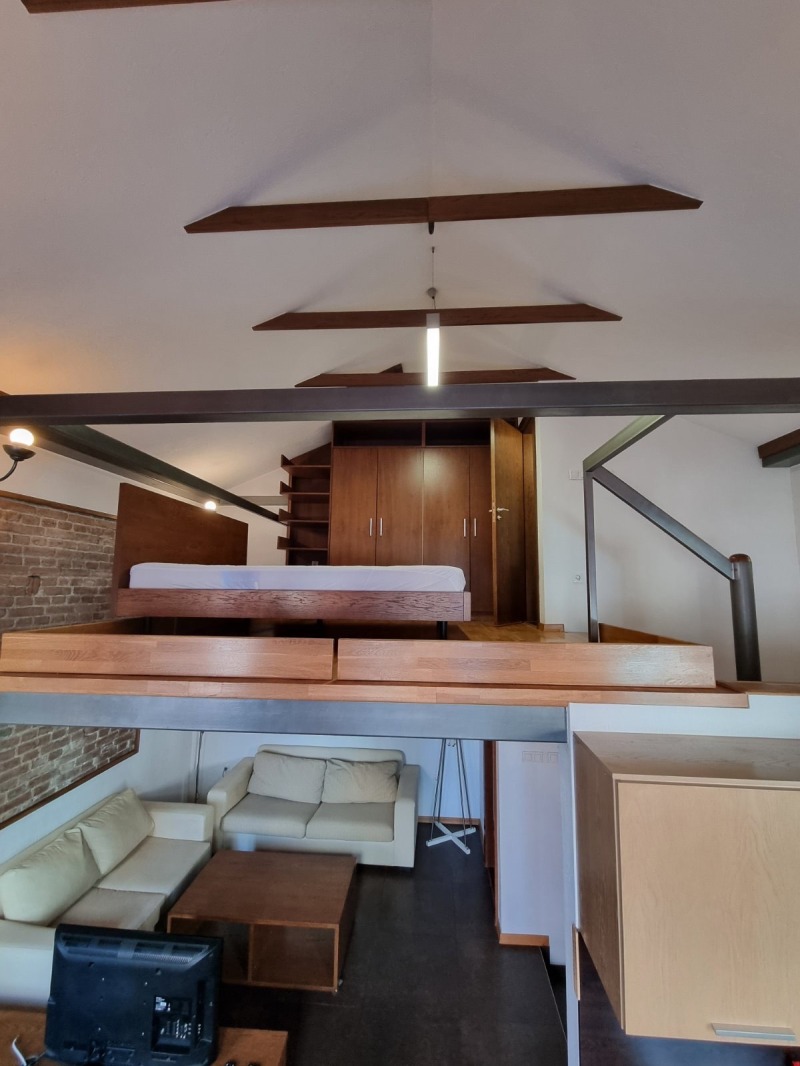 A louer  Maison Plovdiv , Kapana , 80 m² | 69899365 - image [13]