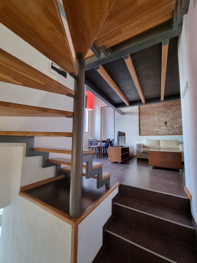 A louer  Maison Plovdiv , Kapana , 80 m² | 69899365 - image [9]
