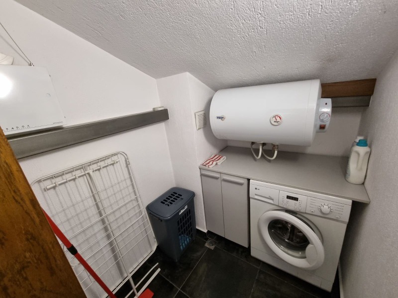A louer  Maison Plovdiv , Kapana , 80 m² | 69899365 - image [8]