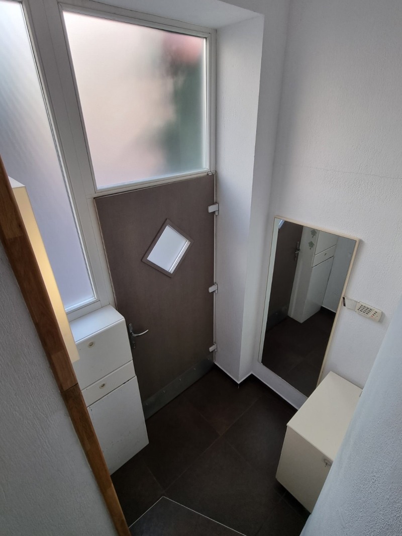 A louer  Maison Plovdiv , Kapana , 80 m² | 69899365 - image [2]