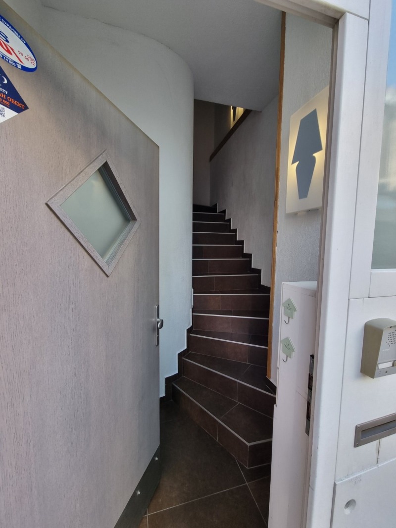 A louer  Maison Plovdiv , Kapana , 80 m² | 69899365 - image [3]