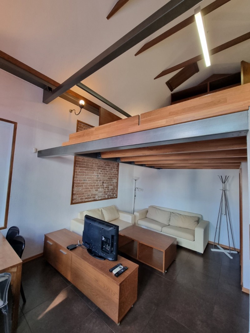 A louer  Maison Plovdiv , Kapana , 80 m² | 69899365 - image [10]