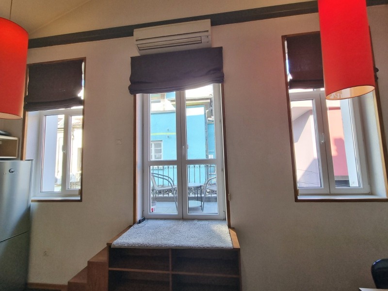 A louer  Maison Plovdiv , Kapana , 80 m² | 69899365 - image [4]