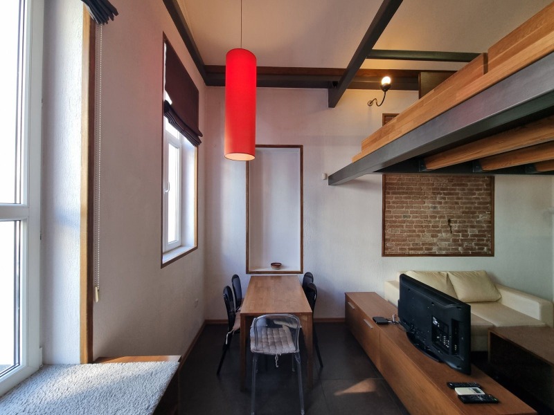A louer  Maison Plovdiv , Kapana , 80 m² | 69899365 - image [14]