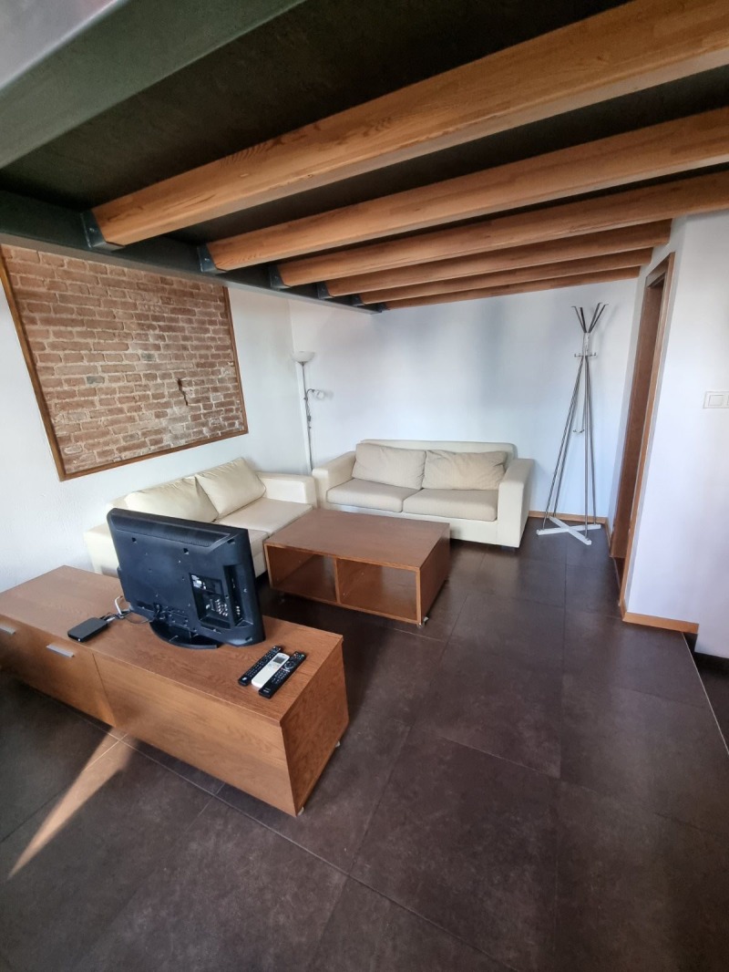 A louer  Maison Plovdiv , Kapana , 80 m² | 69899365 - image [7]