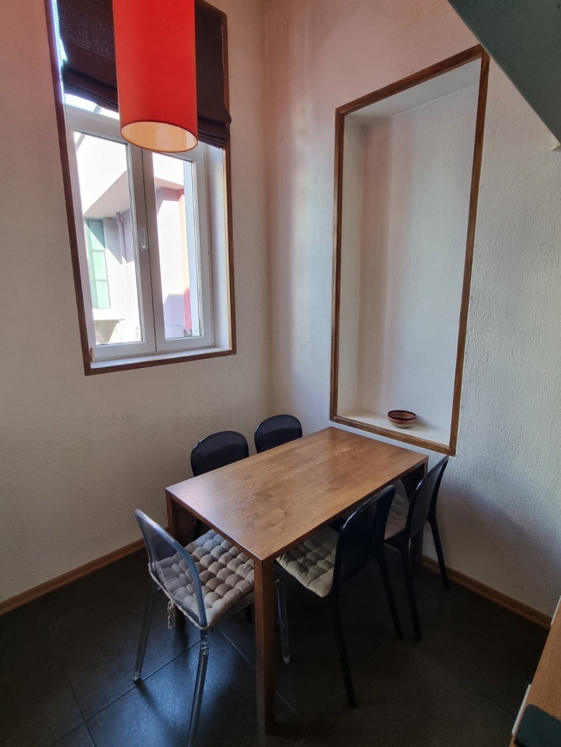 A louer  Maison Plovdiv , Kapana , 80 m² | 69899365 - image [11]