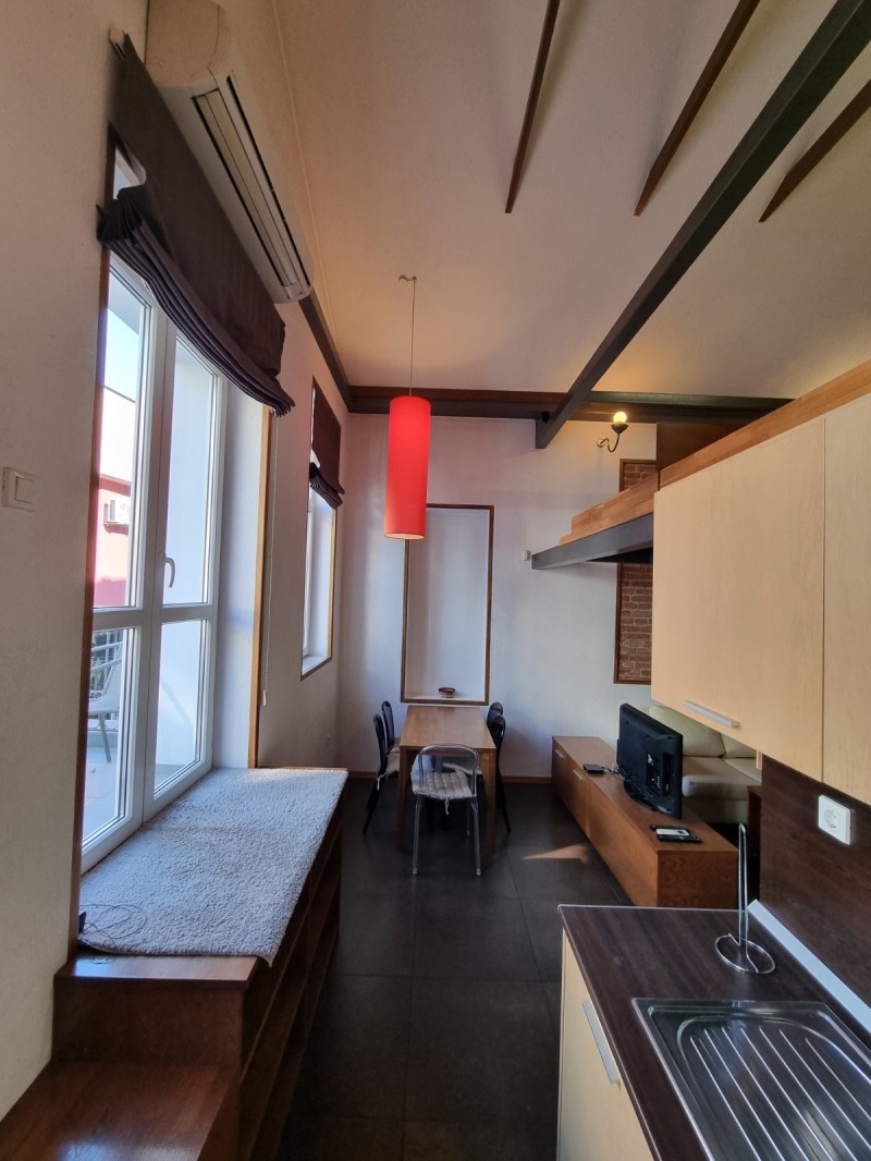 A louer  Maison Plovdiv , Kapana , 80 m² | 69899365 - image [5]