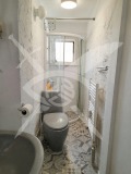 Дава под наем МЕЗОНЕТ, гр. София, Център, снимка 7
