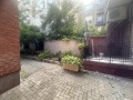 Дава под наем ОФИС, гр. София, Център, снимка 12