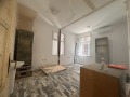 Дава под наем ОФИС, гр. София, Център, снимка 6