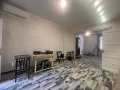 Дава под наем ОФИС, гр. София, Център, снимка 7