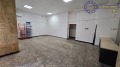 Дава под наем МАГАЗИН, гр. Видин, Център, снимка 5