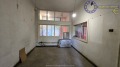 Дава под наем МАГАЗИН, гр. Видин, Център, снимка 7